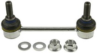 TRW JTS438 Stange/Strebe, Stabilisator Hinten FüR Volvo S70 (874)