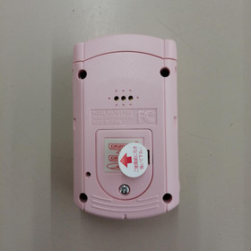SEGA Dreamcast DC Sakura Wars Limited Model HKT-3000 Tested  Japan