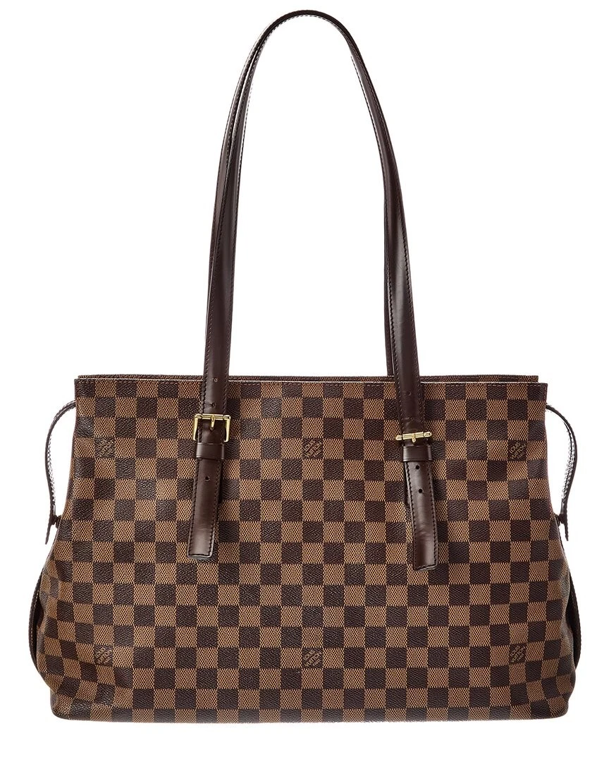 Louis Vuitton Love Bags & Handbags for Women for sale | eBay