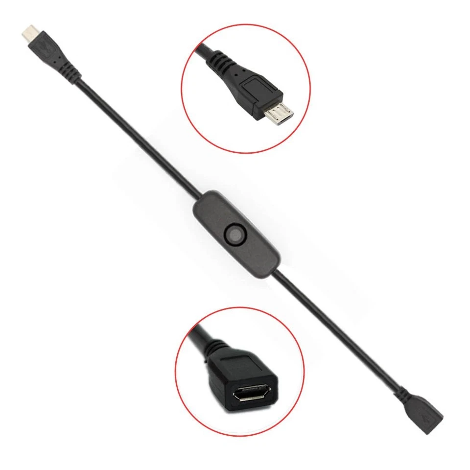 Funda Raspberry Pi Zero, Funda para Raspberry Pi Zero 2 W, con Disipador de Calor, Adaptación HDMI Foto 2 de 4