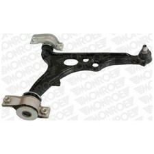 Querlenker vorne rechts für Alfa Romeo 145 930 146 155 167 GTV 916 | 527860