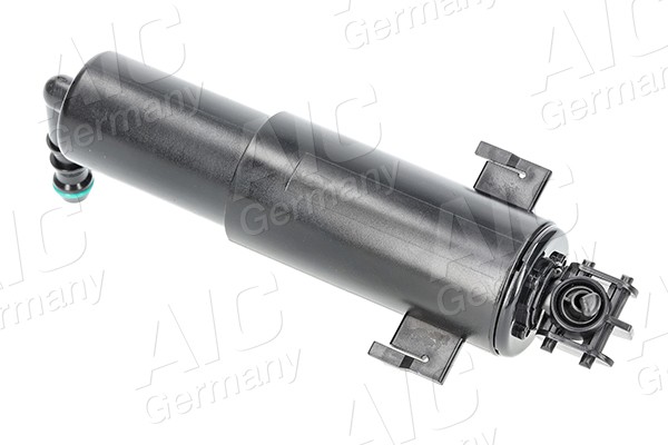 WaschwasserdÜSe, Scheinwerferreinigung Vorne Links Oder Rechts - AIC 73388-image