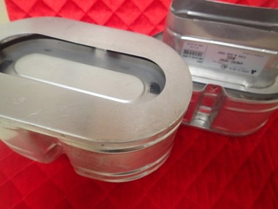 American Metal - Ameri-Vent 40C - Oval - Type B-Gas Vent - UPC 095029323001