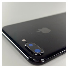 Apple iPhone 7 Plus - For Sale - ebay.com