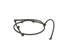 Bosch Kraftstoffruecklaufleitung 0928402215