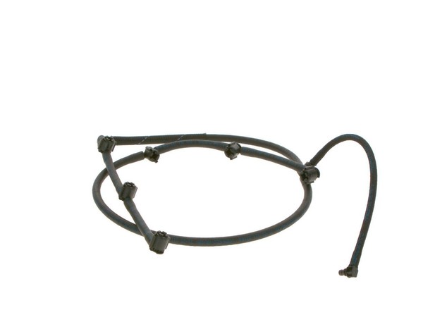 Bosch Kraftstoffruecklaufleitung 0928402215-image