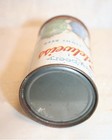 1955 Edelweiss Light Beer Flat Top Chicago, Illinois USBC 66-11 Empty 12 oz. — photo 6