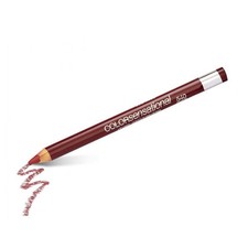 Image of Maybelline Color Sensational Lip Liner - Choose Your Shade