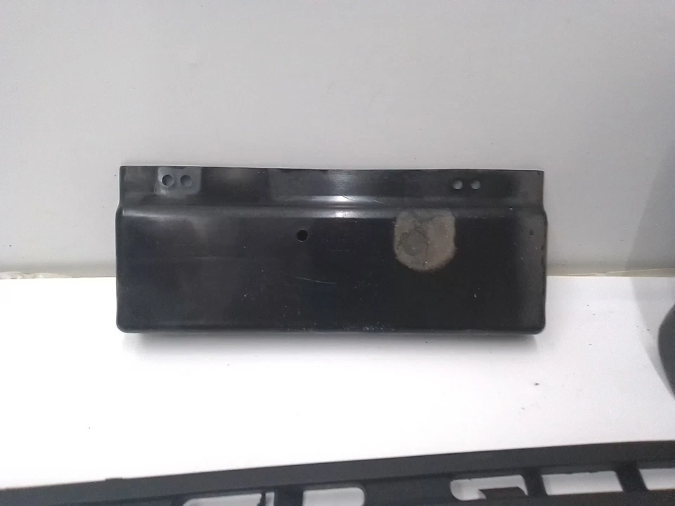 Kit Ricambi Vari Per Cruscotto Abitacolo Fiat Regata Auto Epoca Vintage Restauro - Immagine 4 di 4