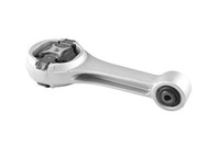 Tedgum Motorlager TED37435 FüR VW Polo 5 6R1 6C1 TSI Bifuel Audi A1 8X1 8XK 8XA