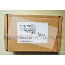 1PC Siemens 6GK1502-3CB10 module 6GK1 502-3CB10 New