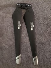 Matrice 600 Pro Propeller CCW Propeller New Open Box Ultra Carbon R2170