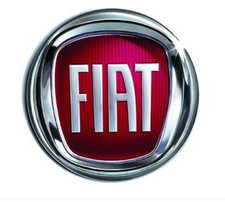 Clignotant Fiat MULTIPLA