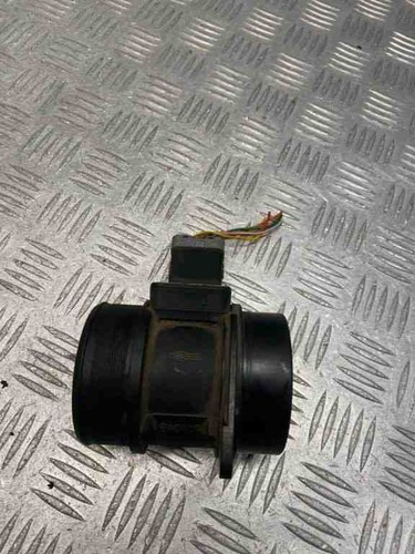 PEUGEOT 406 Break 8E/F Luftmassenmesser 5WK9621 2.00 Diesel 80kw 2001 30517075