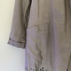 Bild 3 von 12