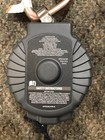 Foto 5 di 6
