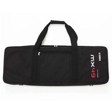 Yamaha MX49 Gig Bag For MX49 Synthesizer