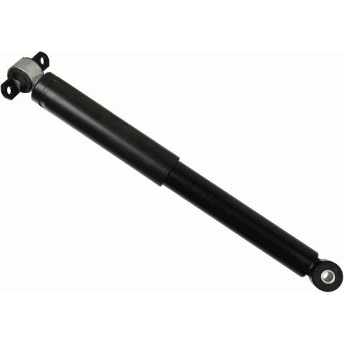 Amortisseur Sachs 125989 pour Ford idéal pour restaurer la suspension arrière