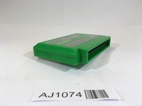 AJ1074 Popeye NES Famicom Japan