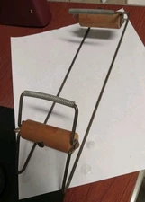 Waldo Indian Bead Loom