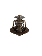 Thermostat Fiat TIPO