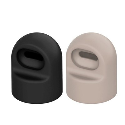 Portable Lightweight Holder Stand For High Tech Eyewear Easy Setups Construction