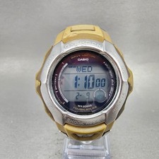 Casio G-Shock GW-700DJ Watch Men 46mm Digital...