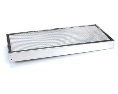 Alto Shaam Filter,Ul Class 1 Fire Rating FI-36620 - Free Shipping + Geniune OEM