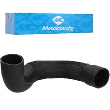 METALCAUCHO LADELUFTSCHLAUCH TURBOSCHLAUCH passend für ALFA ROMEO 159 BRERA