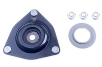 Reparatursatz FederbeinstüTzlager Denckermann D600126 FüR Peugeot 4007 4008 Hdi