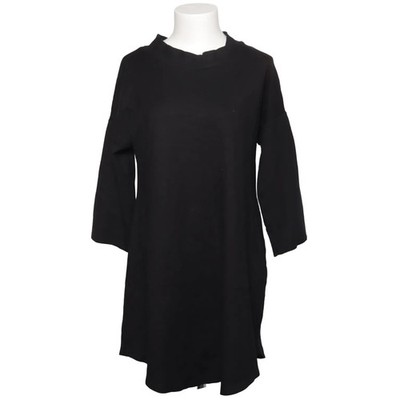 Didi Pretty Different, Cocktailkleid, Größe: L, Schwarz, Einfarbig, Damen #O61