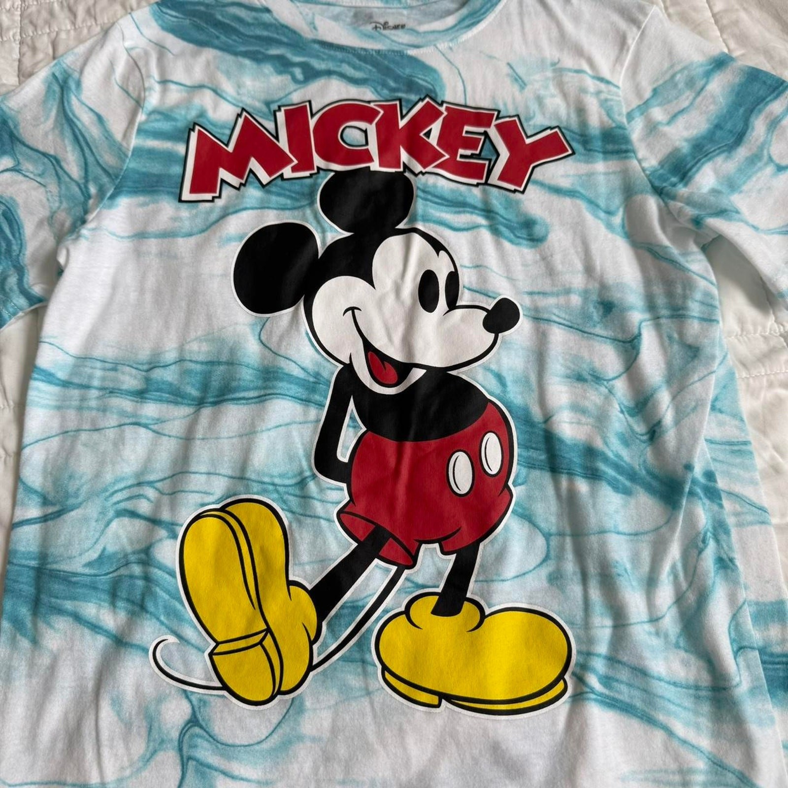 Picture 2 of 5