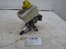 Maître-cylindre de frein Volkswagen NEW BEETLE