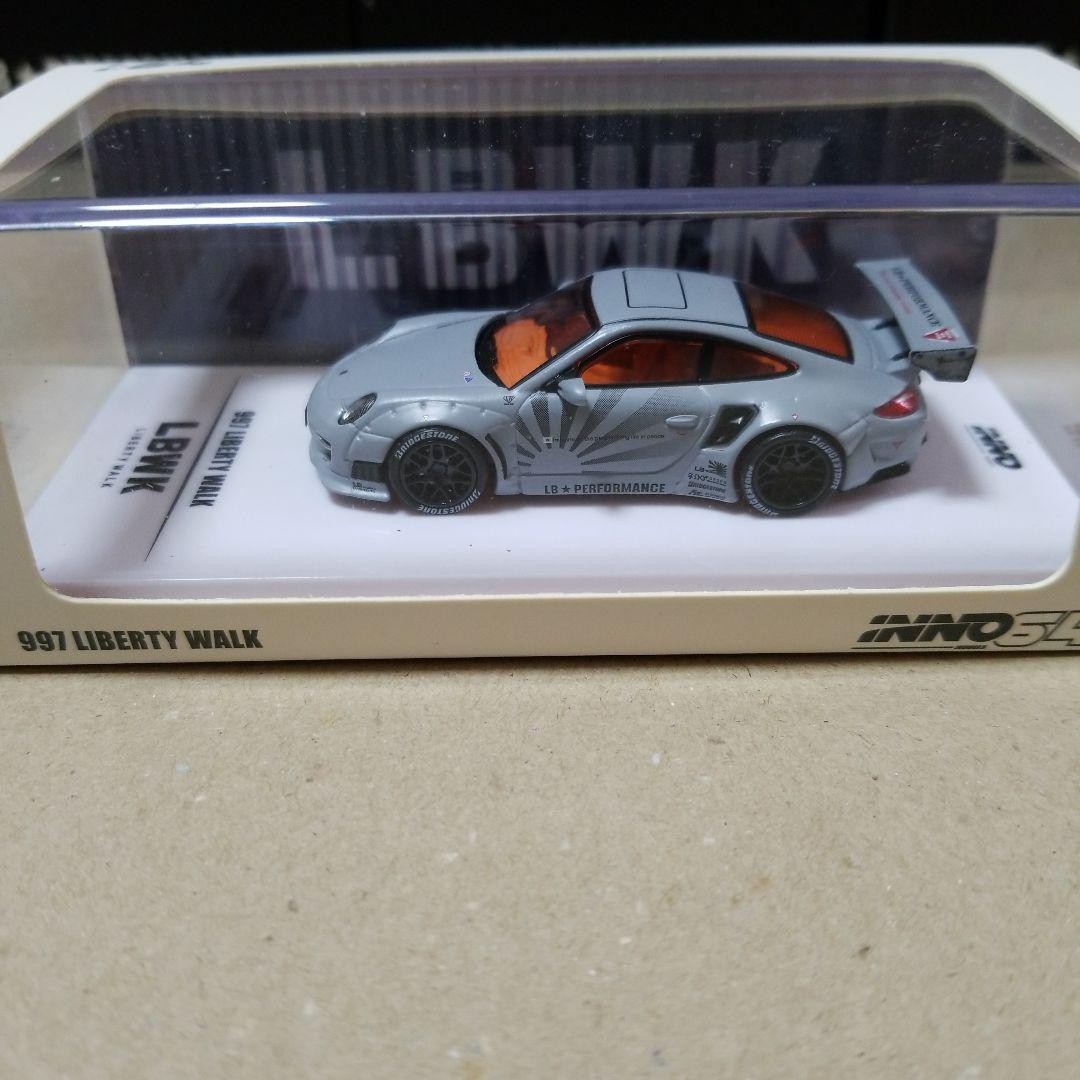 Picture 1 of 5