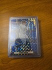 2022 Panini Mosaic - Aaron Judge #172 Reactive Blue Mosaic Prizm