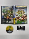 Gamecube - Super Monkey Ball 2 Nintendo Gamecube W/ Case #2924