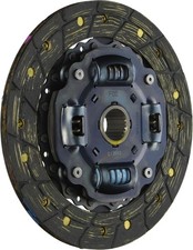 Disque d'embrayage Honda S2000