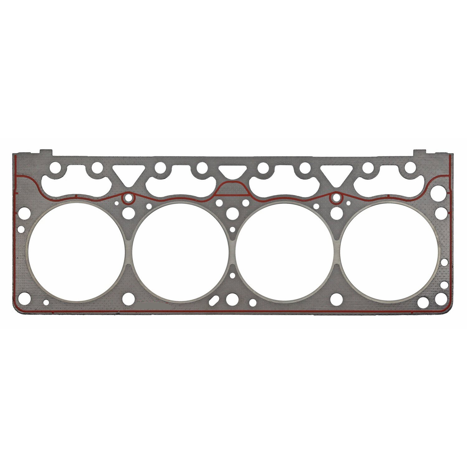 Joint de culasse étanchéité renforcée Chrysler Jeep V8 5.9L ZJ ZG