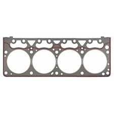 Joint de culasse Jeep CHEROKEE