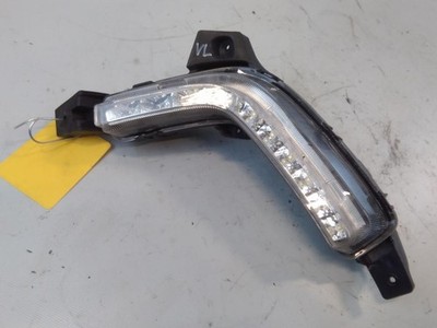 Hyundai i10 II Typ IA original Tagfahrleuchte LED links Bj.2016