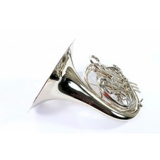 Holton H179 Farkas Series Fixed Bell Double Horn 197881177874