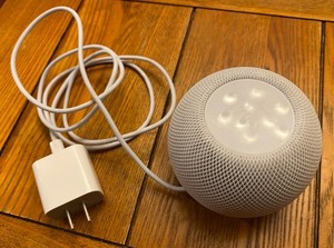 Homepod Mini | eBay