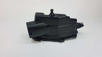 165001DR1A LUFTFILTERHALTERUNG / 165001DR1B / 681395 FÜR INFINITI FX FX30D S