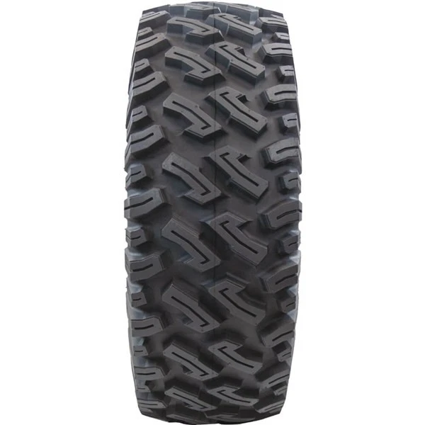 29 x 11R - 14 GBC Dirt Commander 2.0 Tire - Image 2 of 4