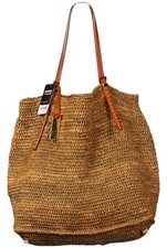 MICHAEL MICHAEL KORS borsa a mano da donna borsa a tracolla borsa borsa da donna... #yoqteow