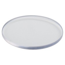 6X 8X Lente Potenza per Mirino Arco Composto Resina Accessori Cannocchiale da Ca