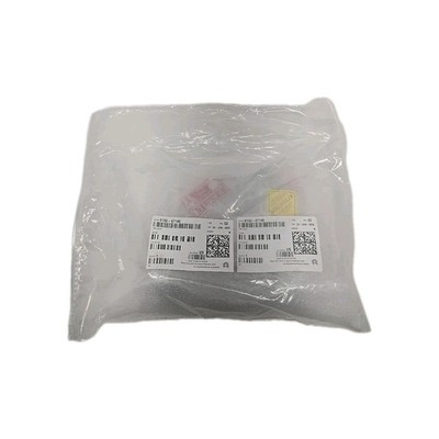 Applied Materials AMAT 0190-47146 REV 03 Tree Valve