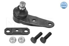 Triangle de suspension Audi COUPE