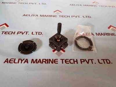 CH products m11l0a1a joystick