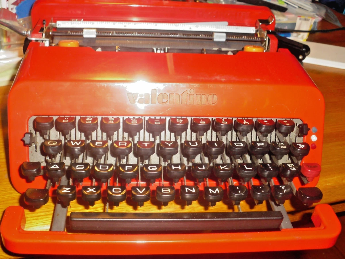 Olivetti products for sale | eBay